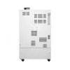 HP LaserJet Enterprise 8501x Printer Europe - Daudzvalodu lokalizācija, 1200 x 1200 DPI, A3