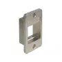 Keystone ligzda DeLOCK 86213 Metāliska