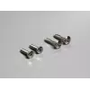 Sadales kārba DeLOCK 86128