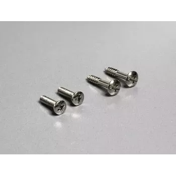 Sadales kārba DeLOCK 86128
