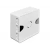 Sadales kārba DeLOCK 86128