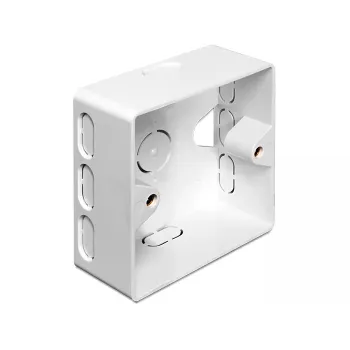 Sadales kārba DeLOCK 86128