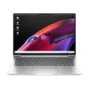 HP Elite mt645 G8 AMD Ryzen 3 7335U 35.6 cm (14 collu) WUXGA 8 GB DDR5-SDRAM Wi-Fi 6E (802.11ax) Windows 10 IoT Enterprise Sudrabs