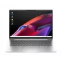 HP Elite mt645 G8 AMD Ryzen 3 7335U 35.6 cm (14 collu) WUXGA 8 GB DDR5-SDRAM Wi-Fi 6E (802.11ax) Windows 10 IoT Enterprise Sudrabs