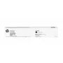 HP W1760AC Black Original LaserJet Tonera kasetne, 45000 lpp, Melna, 1 gab.