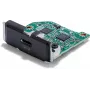 Iekšējais adapteris HP USB-C 3.2 Gen2 Alt Flex Port 2020 Melns