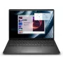DELL Pro 14 Essential PV14250 Intel Core 7 150U Klēpjdators 35.6 cm (14 collu) Full HD+ 16 GB DDR5-SDRAM 1 TB SSD Wi-Fi 6 (802.11ax) Windows 11 Pro Melns