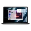 DELL Pro 14 Essential PV14250 Intel Core 7 150U Klēpjdators 35,6 cm (14 collu) Full HD+ 16 GB DDR5-SDRAM 1 TB SSD Wi-Fi 6 (802.11ax) Windows 11 Pro Melns