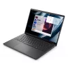 DELL Pro 14 Essential PV14250 Intel Core 7 150U Klēpjdators 35,6 cm (14 collu) Full HD+ 16 GB DDR5-SDRAM 1 TB SSD Wi-Fi 6 (802.11ax) Windows 11 Pro Melns