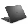 DELL Pro 14 Essential PV14250 Intel Core 7 150U Klēpjdators 35,6 cm (14 collu) Full HD+ 16 GB DDR5-SDRAM 1 TB SSD Wi-Fi 6 (802.11ax) Windows 11 Pro Melns