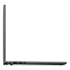 DELL Pro 14 Essential PV14250 Intel Core 7 150U Klēpjdators 35,6 cm (14 collu) Full HD+ 16 GB DDR5-SDRAM 1 TB SSD Wi-Fi 6 (802.11ax) Windows 11 Pro Melns
