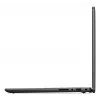 DELL Pro 14 Essential PV14250 Intel Core 7 150U Klēpjdators 35,6 cm (14 collu) Full HD+ 16 GB DDR5-SDRAM 1 TB SSD Wi-Fi 6 (802.11ax) Windows 11 Pro Melns