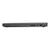 DELL Pro 14 Essential PV14250 Intel Core 7 150U Klēpjdators 35,6 cm (14 collu) Full HD+ 16 GB DDR5-SDRAM 1 TB SSD Wi-Fi 6 (802.11ax) Windows 11 Pro Melns