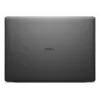 DELL Pro 14 Essential PV14250 Intel Core 7 150U Klēpjdators 35,6 cm (14 collu) Full HD+ 16 GB DDR5-SDRAM 1 TB SSD Wi-Fi 6 (802.11ax) Windows 11 Pro Melns