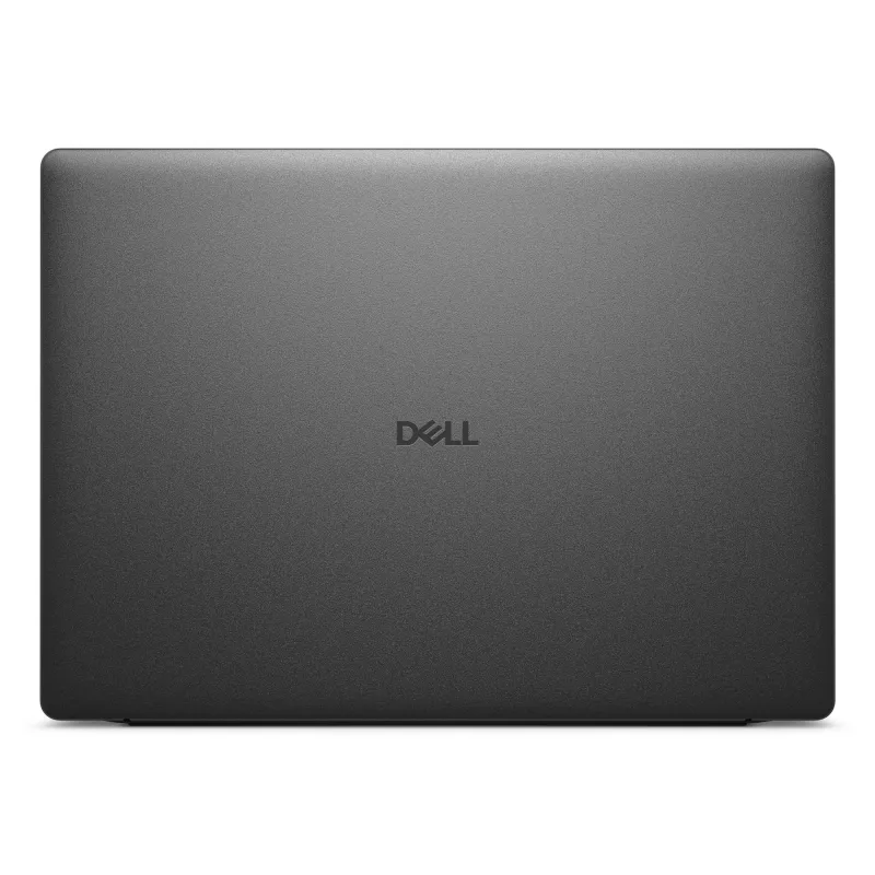 DELL Pro 14 Essential PV14250 Intel Core 7 150U Klēpjdators 35,6 cm (14 collu) Full HD+ 16 GB DDR5-SDRAM 1 TB SSD Wi-Fi 6 (802.11ax) Windows 11 Pro Melns