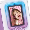 Canal Toys Secret Video Journal INF043 elektroniskais dienasgrāmatas komplekts bērniem