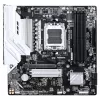 Mātesplate GIGABYTE B840M GAMING PLUS WIFI6E — AMD AM5, DDR5, Wi-Fi 6E