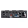 Mātesplate GIGABYTE B840M GAMING PLUS WIFI6E — AMD AM5, DDR5, Wi-Fi 6E