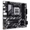 GIGABYTE B840M D3HP mātesplate - AMD Ryzen 9000 CPU, 8+2+2 fāžu VRM, līdz 8200MHz DDR5(O.C), 2xPCIe 4.0 M.2, 1GbE LAN, USB 3.2 Gen 2