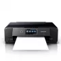 Epson XP-980 Daudzfunkciju printeris A3 5760 x 1440 DPI 28 ppm Wi-Fi