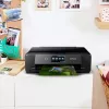 Epson XP-980 Daudzfunkciju printeris A3 5760 x 1440 DPI 28 ppm Wi-Fi