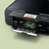 Epson XP-980 Daudzfunkciju printeris A3 5760 x 1440 DPI 28 ppm Wi-Fi