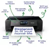 Epson XP-980 Daudzfunkciju printeris A3 5760 x 1440 DPI 28 ppm Wi-Fi