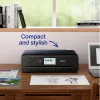 Epson XP-980 Daudzfunkciju printeris A3 5760 x 1440 DPI 28 ppm Wi-Fi
