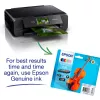 Epson XP-980 Daudzfunkciju printeris A3 5760 x 1440 DPI 28 ppm Wi-Fi