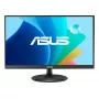Datora monitors ASUS VP229QF-P 21.5 collas (54.6 cm) Full HD 1920×1080 IPS LCD, 5 ms, 178° skata leņķi, iebūvēti skaļruņi, VESA, melns
