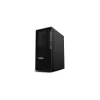 Lenovo ThinkStation P2 Tower Gen 2 Intel Core Ultra 7 265K 64 GB DDR5-SDRAM 1 TB SSD NVIDIA RTX 4000 Ada Windows 11 Pro darbstacija, melna