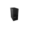 Lenovo ThinkStation P2 Tower Gen 2 Intel Core Ultra 7 265K 64 GB DDR5-SDRAM 1 TB SSD NVIDIA RTX 4000 Ada Windows 11 Pro darbstacija, melna
