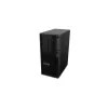 Lenovo ThinkStation P2 Tower Gen 2 Intel Core Ultra 7 265K 64 GB DDR5-SDRAM 1 TB SSD NVIDIA RTX 4000 Ada Windows 11 Pro darbstacija, melna