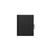 Lenovo ThinkStation P2 Tower Gen 2 Intel Core Ultra 7 265K 64 GB DDR5-SDRAM 1 TB SSD NVIDIA RTX 4000 Ada Windows 11 Pro darbstacija, melna