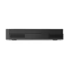Lenovo ThinkCentre neo 55q Gen 6 13GN0010GE mini dators, AMD Ryzen 5 220, 8GB DDR5, 256GB SSD, bez OS