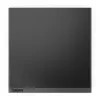 Lenovo ThinkCentre neo 55q Gen 6 13GN0010GE mini dators, AMD Ryzen 5 220, 8GB DDR5, 256GB SSD, bez OS