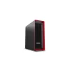 Lenovo ThinkStation P5 Tower darbstacija, Xeon W3-2525, 32 GB DDR5, 1 TB SSD, Windows 11 Pro (30GA00AQGE)