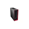 Lenovo ThinkStation P5 Tower darbstacija, Xeon W3-2525, 32 GB DDR5, 1 TB SSD, Windows 11 Pro (30GA00AQGE)