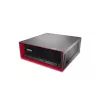Lenovo ThinkStation P5 Tower darbstacija, Xeon W3-2525, 32 GB DDR5, 1 TB SSD, Windows 11 Pro (30GA00AQGE)