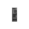 Lenovo ThinkStation P5 Tower darbstacija, Xeon W3-2525, 32 GB DDR5, 1 TB SSD, Windows 11 Pro (30GA00AQGE)