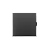 Lenovo ThinkStation P5 Tower darbstacija, Xeon W3-2525, 32 GB DDR5, 1 TB SSD, Windows 11 Pro (30GA00AQGE)