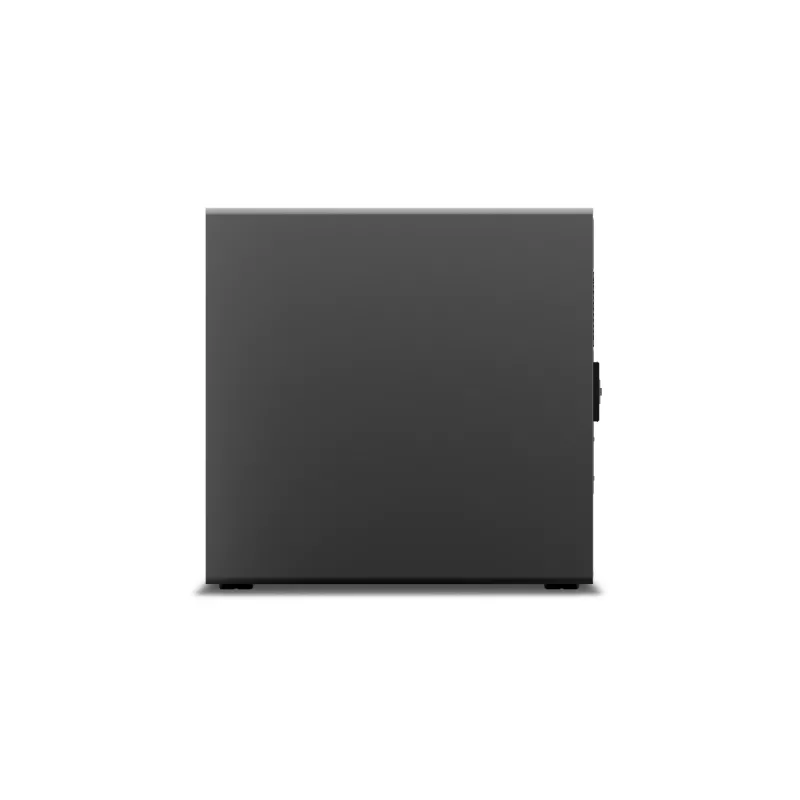 Lenovo ThinkStation P5 Tower darbstacija, Xeon W3-2525, 32 GB DDR5, 1 TB SSD, Windows 11 Pro (30GA00AQGE)