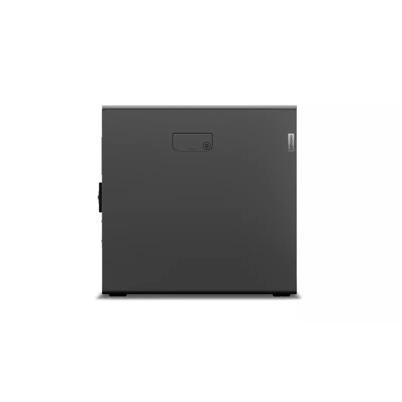 Lenovo ThinkStation P5 Tower darbstacija, Xeon W3-2525, 32 GB DDR5, 1 TB SSD, Windows 11 Pro (30GA00AQGE)