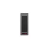 Lenovo ThinkStation P5 Tower darbstacija, Xeon W3-2525, 32 GB DDR5, 1 TB SSD, Windows 11 Pro (30GA00AQGE)