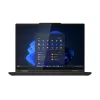 Lenovo ThinkPad T14s 2-in-1 Gen 1 Pārveidojams Klēpjdators, Intel Core Ultra 7 255U, 14 collu WUXGA Skārienekrāns, 32GB RAM, 1TB SSD, 4G, Windows 11 Pro