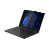 Lenovo ThinkPad T14s 2-in-1 Gen 1 Pārveidojams Klēpjdators, Intel Core Ultra 7 255U, 14 collu WUXGA Skārienekrāns, 32GB RAM, 1TB SSD, 4G, Windows 11 Pro