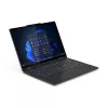 Lenovo ThinkPad T14s 2-in-1 Gen 1 Pārveidojams Klēpjdators, Intel Core Ultra 7 255U, 14 collu WUXGA Skārienekrāns, 32GB RAM, 1TB SSD, 4G, Windows 11 Pro