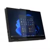 Lenovo ThinkPad T14s 2-in-1 Gen 1 Pārveidojams Klēpjdators, Intel Core Ultra 7 255U, 14 collu WUXGA Skārienekrāns, 32GB RAM, 1TB SSD, 4G, Windows 11 Pro