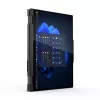 Lenovo ThinkPad T14s 2-in-1 Gen 1 Pārveidojams Klēpjdators, Intel Core Ultra 7 255U, 14 collu WUXGA Skārienekrāns, 32GB RAM, 1TB SSD, 4G, Windows 11 Pro