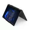 Lenovo ThinkPad T14s 2-in-1 Gen 1 Pārveidojams Klēpjdators, Intel Core Ultra 7 255U, 14 collu WUXGA Skārienekrāns, 32GB RAM, 1TB SSD, 4G, Windows 11 Pro